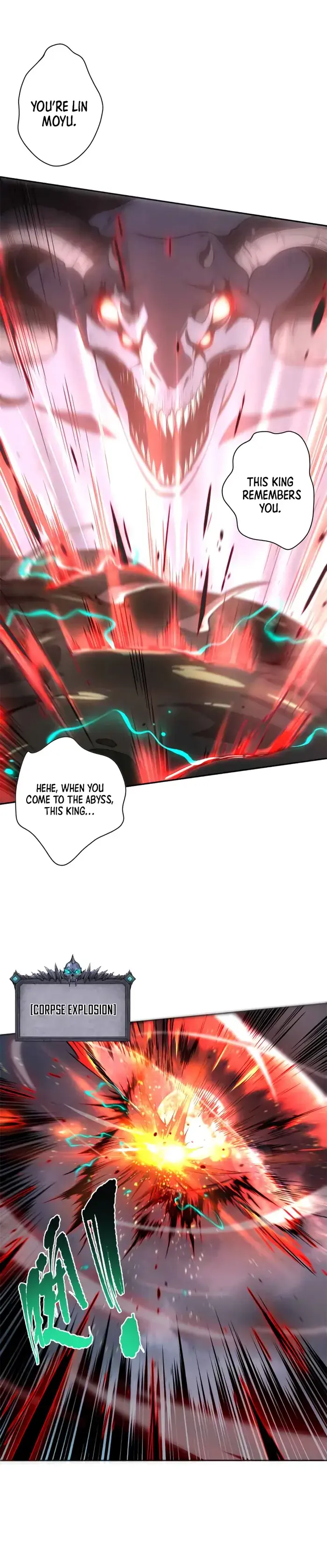 Catastrophic Necromancer Chapter 14 image 04_optimized